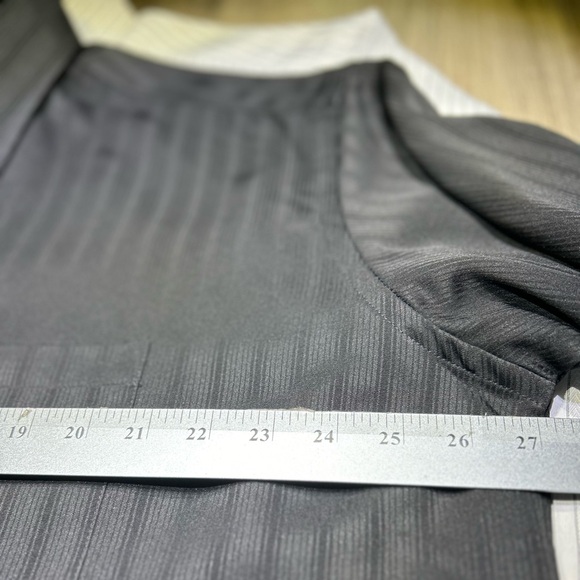 Y2K Dress Shirt Bundle - Picture 3 of 6